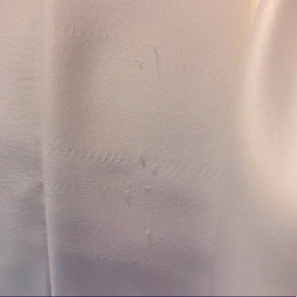 BHLDN Loretta Wedding Gown - Picture 12 of 12